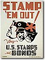 ww2_2 (469).jpg