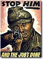 ww2_2 (470).jpg
