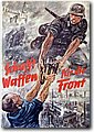ww2_2 (472).jpg