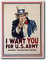 ww2_2 (473).jpg