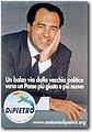 ival(1).jpg
