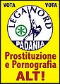 82.jpg