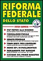 90.jpg
