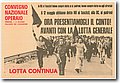 lc_ (11).jpg