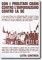 lc_ (4).jpg