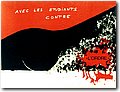image (29)_2.jpg