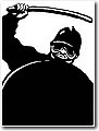 image (30)_2.jpg