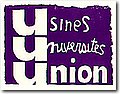 image (35)_2.jpg
