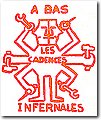 image (36)_2.jpg