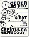 image (38)_2.jpg