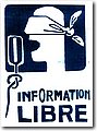 image (4)_2.jpg