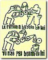 image (45)_2.jpg
