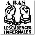 image (47)_2.jpg
