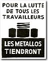 image (5)_2.jpg
