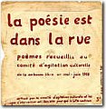 image (50)_2.jpg
