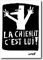 image (51)_2.jpg