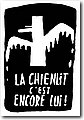 image (52)_2.jpg