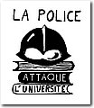 image (53)_2.jpg