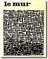 image (54)_2.jpg