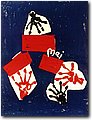 image (55)_2.jpg