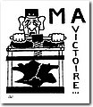 image (56)_2.jpg