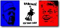 image (59)_2.jpg