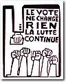 image (6)_2.jpg