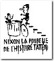 image (60)_2.jpg