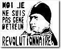 image (61)_2.jpg