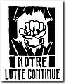 image (64)_2.jpg