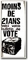 image (65)_2.jpg