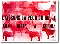 image (66)_2.jpg
