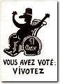 image (68)_2.jpg