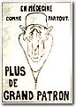 image (69)_2.jpg