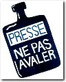 image (7)_2.jpg