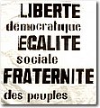 image (70)_2.jpg