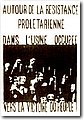 image (74)_2.jpg