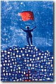image (75)_2.jpg