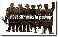 image (77)_2.jpg