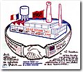 image (79)_2.jpg