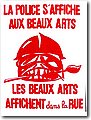 image (8)_2.jpg