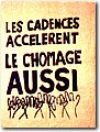 image (80)_2.jpg