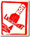 image (81)_2.jpg