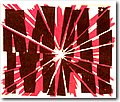 image (82)_2.jpg
