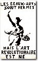 image (83)_2.jpg