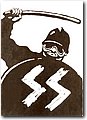 image (86)_2.jpg