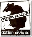 image (88)_2.jpg