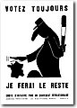 image (9)_2.jpg