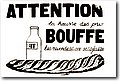 image (90)_2.jpg