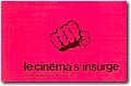 image (91)_2.jpg